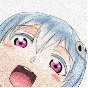 希达 天空之城电影角色